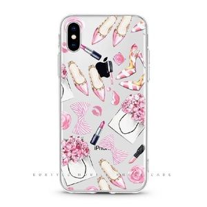 New iPhone cases for 7/8/7+/8+/iPhone X/Xs/ iPhone SE 2nd/3rd gen